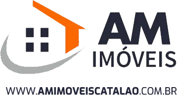 AM Imóveis